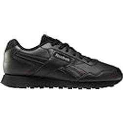 Reebok Sneakers Royal Glide Noir