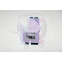 Apple Battery Adhesive for iPhone 14 Pro Max