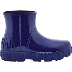 UGG Drizlita - Naval Blue