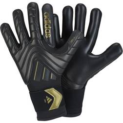 adidas Copa Pro Goalkeeper Gloves Black