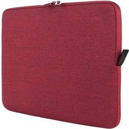 Tucano Melange Sleeve 15.6" Notebook