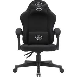 Dacota Dacota Gaming Zyrus gamingstol