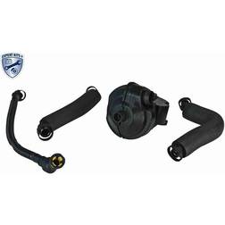 VAICO V20-2767 Rep.sats vevhusventilation Cylindriskt