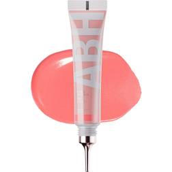 Anastasia Beverly Hills Blurring Serum Blush Hibiscus - Rosa