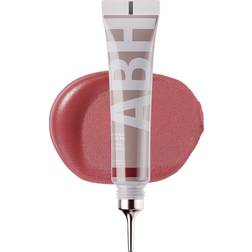 Anastasia Beverly Hills Blurring Serum Blush Liquid Blush - Rosa