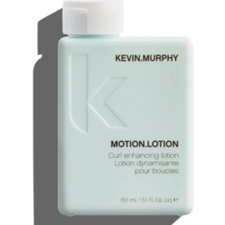 Kevin Murphy Motion Lotion 150ml