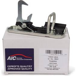 AIC 55021 Motorhuvslås