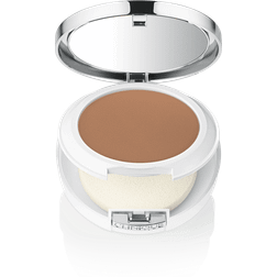 Clinique Beyond Perfecting Powder Foundation + Concealer #15 Beige