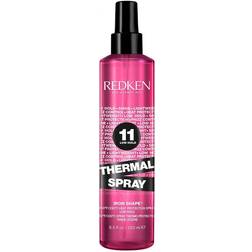 Redken Thermal Spray 11 Low Hold 8.5fl oz