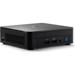 ASUS NUC 12 RNUC12WSKI300000I UCFF