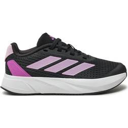 Adidas Duramo SL Zapatilla Running Niño - Negro