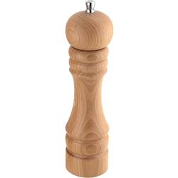 Apollo - Pepper Mill 21cm