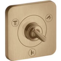 Axor Citterio E (36772140)