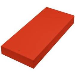 Alarmtech 3206.02R