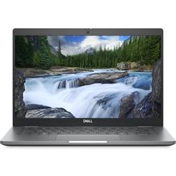 Dell Latitude 5350 Laptop 13.3" 16GB 512GB