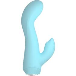 Cuties Mini Vibrator