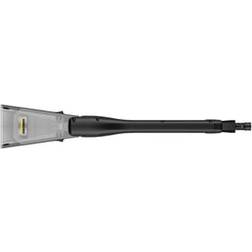 Kärcher Eco Booster 180 til K 7