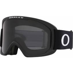 Oakley O-FRAME 2.0 PRO Brille grau Einheitsgröße