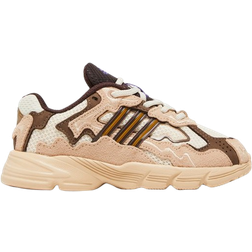 Adidas Bad Bunny x Response CL Infant Paso Fino - Ecru Tint/Bronze Strata/Earth Strata