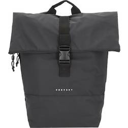 Forvert Tarp Lorenz 30 L - Black