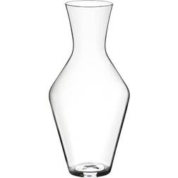 Riedel Veloce Caraffa per Vino 1.3L