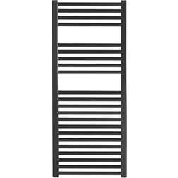 Solaire Bray (SB510) 500x1000mm Black