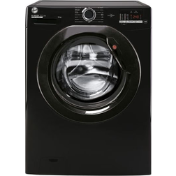 Hoover H-WASH 300 LITE H3W492DABB4/1-80 Black