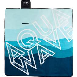 Aquawave Salva Blanket