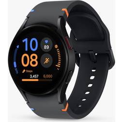 Samsung Galaxy Watch FE 40mm BT Black
