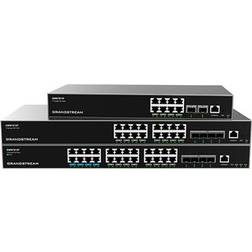 Grandstream GWN7813