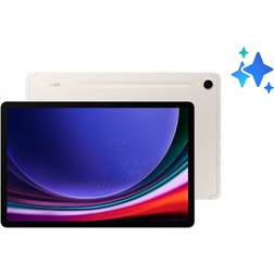 Samsung Galaxy Tab S9 SM-X716B 128 GB 27.9 cm