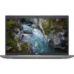 Dell Precision 3590 15.6" 155H 512GB NVIDIA