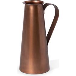 Birch Lane Calvi Pitcher