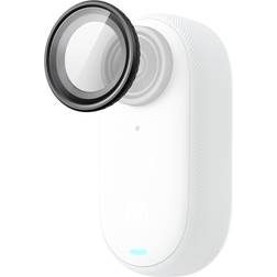 Insta360 GO 3S Lens Guard 2 Pcs