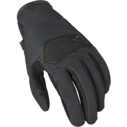 Macna MC-Hansker Spactr - Svart Dame, Herre, Unisex