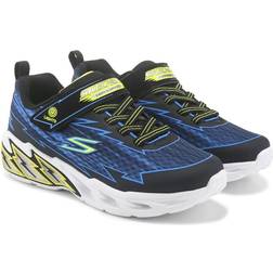 Skechers Light Storm 2.0 - Blau