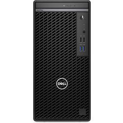 Dell OptiPlex 7010 Intel Core i3 i3-13100 8 Pack