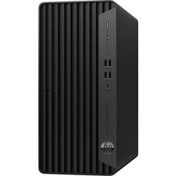 HP INC Elite 800 G9 Wolf Pro