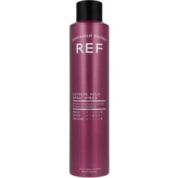 REF 525 Extreme Hold Spray 300ml