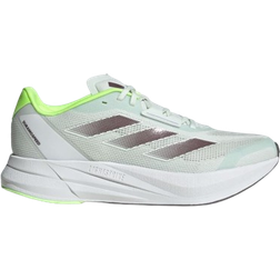 adidas Duramo Speed M - Crystal Jade/Aurora Met/Charcoal