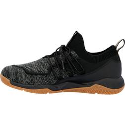 Xtratuf Men's Kiata Waterproof Sneaker - Black