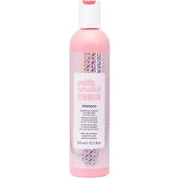 milk_shake Insta.Light Shampoo