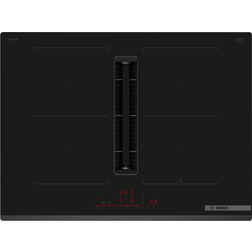 Bosch Placa Inducción Hob 71 cm