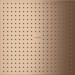 Axor ShowerSolutions (35317310) Oro