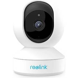 Reolink E Series E340