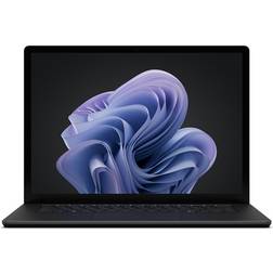 Microsoft Surface Laptop 6 15 inch Touchscreen ZLW-00013