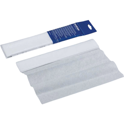 Brother water-soluble stabilizer 30x150cm