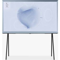 Samsung 55" The Serif