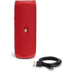 JBL Flip 5 Portable