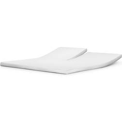 Jensen Bäddmadrass Sleep Softline Sängpaket